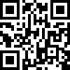 https://tr.abna24.com/x8Fmp