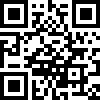 https://tr.abna24.com/xj24y