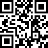 https://tr.abna24.com/x9SzT