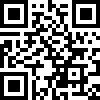 https://tr.abna24.com/x5H9s