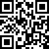 https://tr.abna24.com/x3T29
