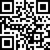 https://tr.abna24.com/xczSR