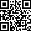 https://tr.abna24.com/xgGHB