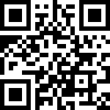 https://tr.abna24.com/xkxP8