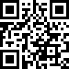https://tr.abna24.com/x47pX