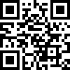 https://tr.abna24.com/xdjNm