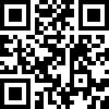 https://tr.abna24.com/xktj8