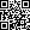 https://tr.abna24.com/x4HXw