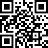 https://tr.abna24.com/xc22m