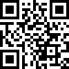 https://tr.abna24.com/xgfZF