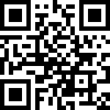 https://tr.abna24.com/x6k8M