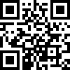 https://tr.abna24.com/xbzPn