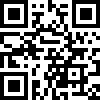 https://tr.abna24.com/x8HM5