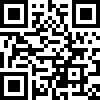 https://tr.abna24.com/x7Mgy
