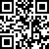 https://tr.abna24.com/xkpm2