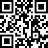 https://tr.abna24.com/x4kFN