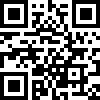 https://tr.abna24.com/xbxC9