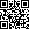 https://tr.abna24.com/x9dCh