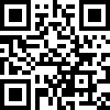 https://tr.abna24.com/x9N5L