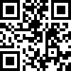 https://tr.abna24.com/xctdV