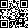 https://tr.abna24.com/x3Q5g