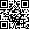 https://tr.abna24.com/xj2JY