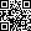 https://tr.abna24.com/xbqX7
