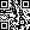 https://tr.abna24.com/x4CLV