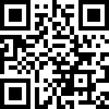 https://tr.abna24.com/xdCdF