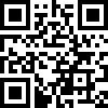 https://tr.abna24.com/x4SHL
