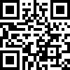 https://tr.abna24.com/x5tGh