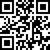 https://tr.abna24.com/x3Md2