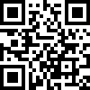 https://tr.abna24.com/xkxMW