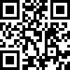 https://tr.abna24.com/x4RKP
