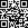 https://tr.abna24.com/xknF5