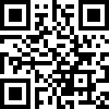 https://tr.abna24.com/xfX5p