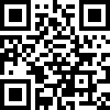 https://tr.abna24.com/x4hfK