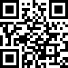 https://tr.abna24.com/xc6hq