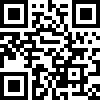 https://tr.abna24.com/xgRM3