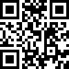 https://tr.abna24.com/xhxyk