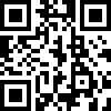 https://tr.abna24.com/xgrW5