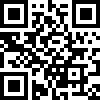 https://tr.abna24.com/xjrzK