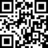 https://tr.abna24.com/xbscD