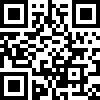 https://tr.abna24.com/xkqsJ