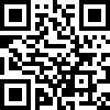 https://tr.abna24.com/x9cMC