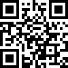 https://tr.abna24.com/x7kft