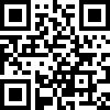 https://tr.abna24.com/xhphC