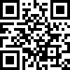 https://tr.abna24.com/x9Ghm