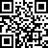 https://tr.abna24.com/x49gS