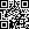 https://tr.abna24.com/x4srh